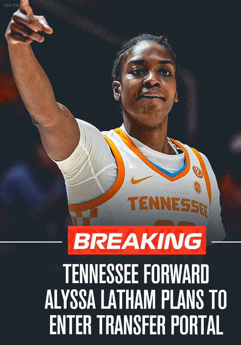 wbbfan23's tweet photo. Alyssa Latham is going to make a major impact on whatever programs she chooses. She is tough, has grit and a awesome and unselfish teammate. She has high character off the court as well. Asking God to lead her decision on her last and final stop. @DLyss32 #NCAAW 💪🏾🏀💥 https://t.co/hefO9lJhJT