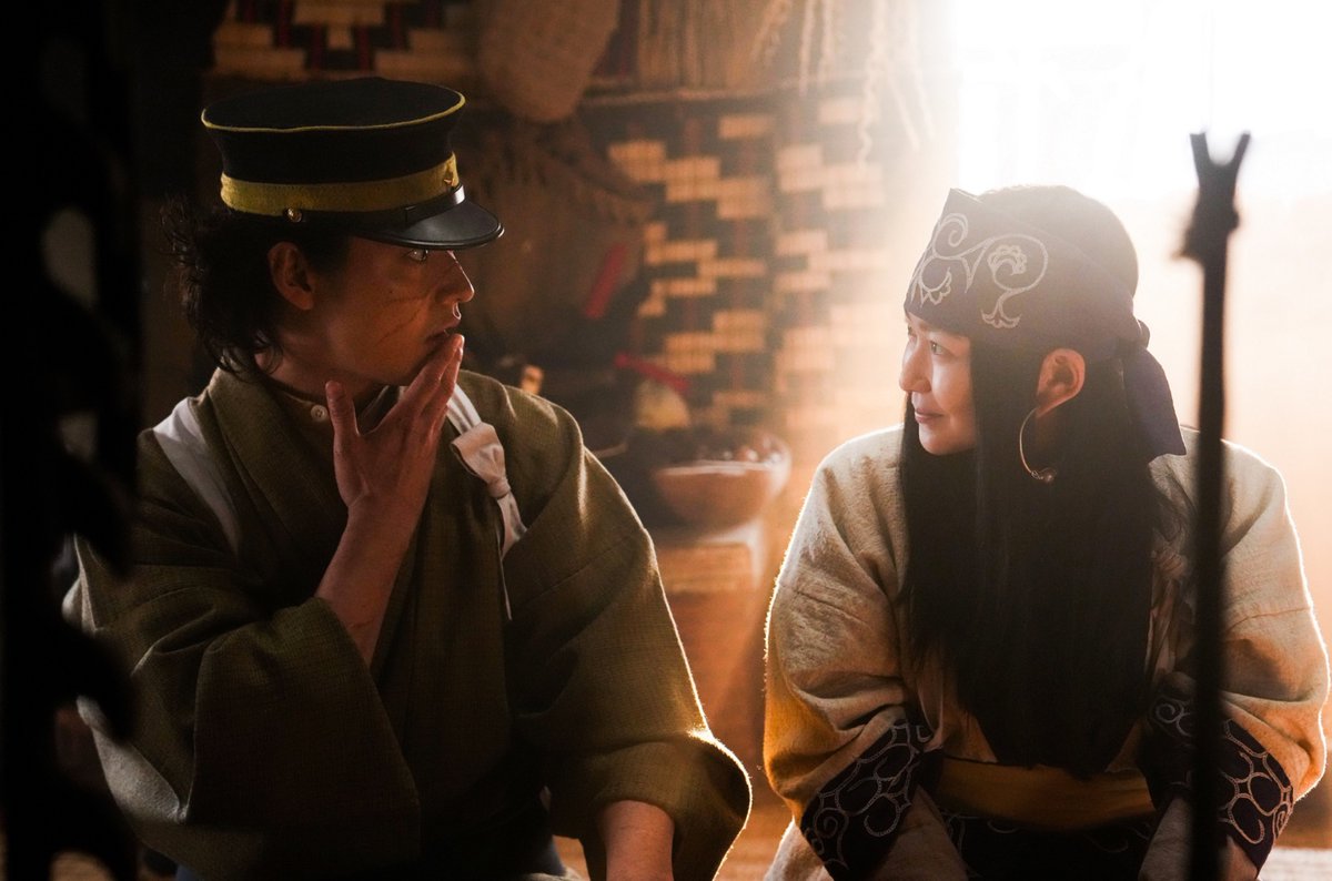 ベーダーの興行収入速報 tweet media