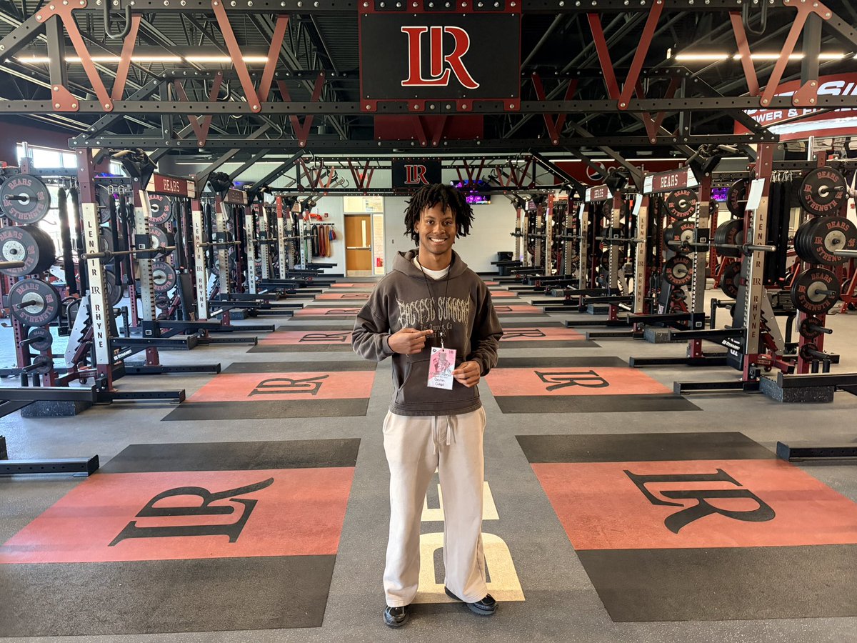 Devlin Gibbs tweet media