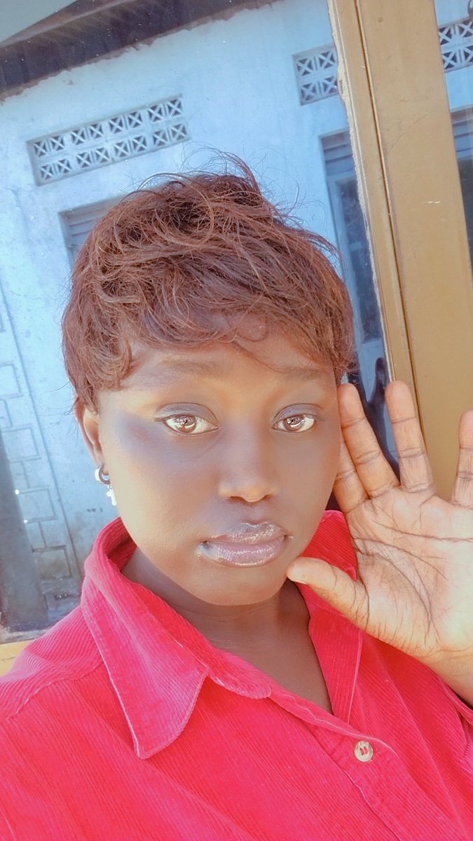 sing_sharon's tweet photo. Better days are yet to come https://t.co/RnXdeg1BZE
