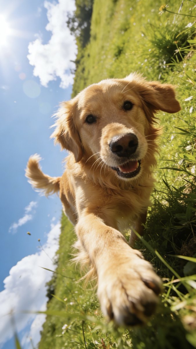 Rodrigo Francisco tweet media