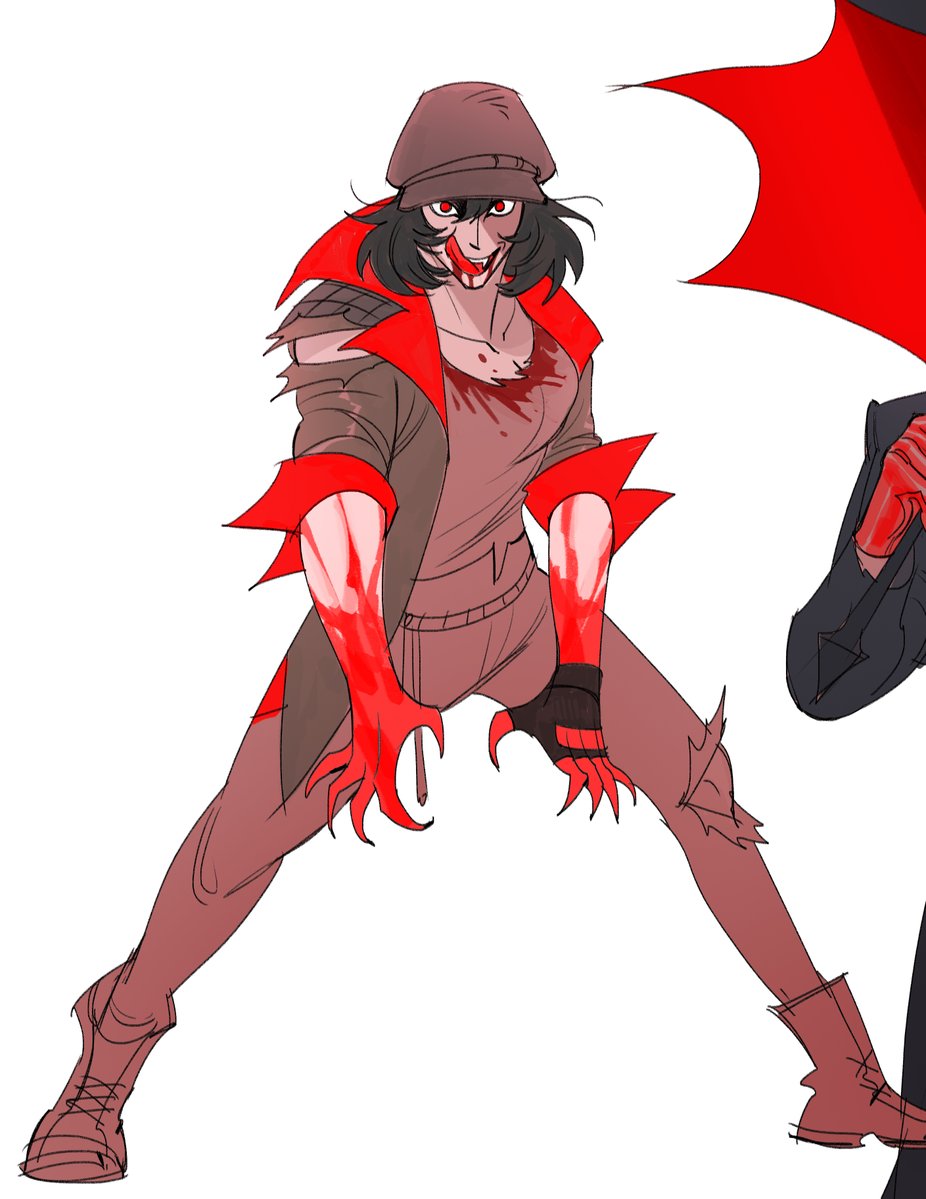 노격(prajjna) tweet media