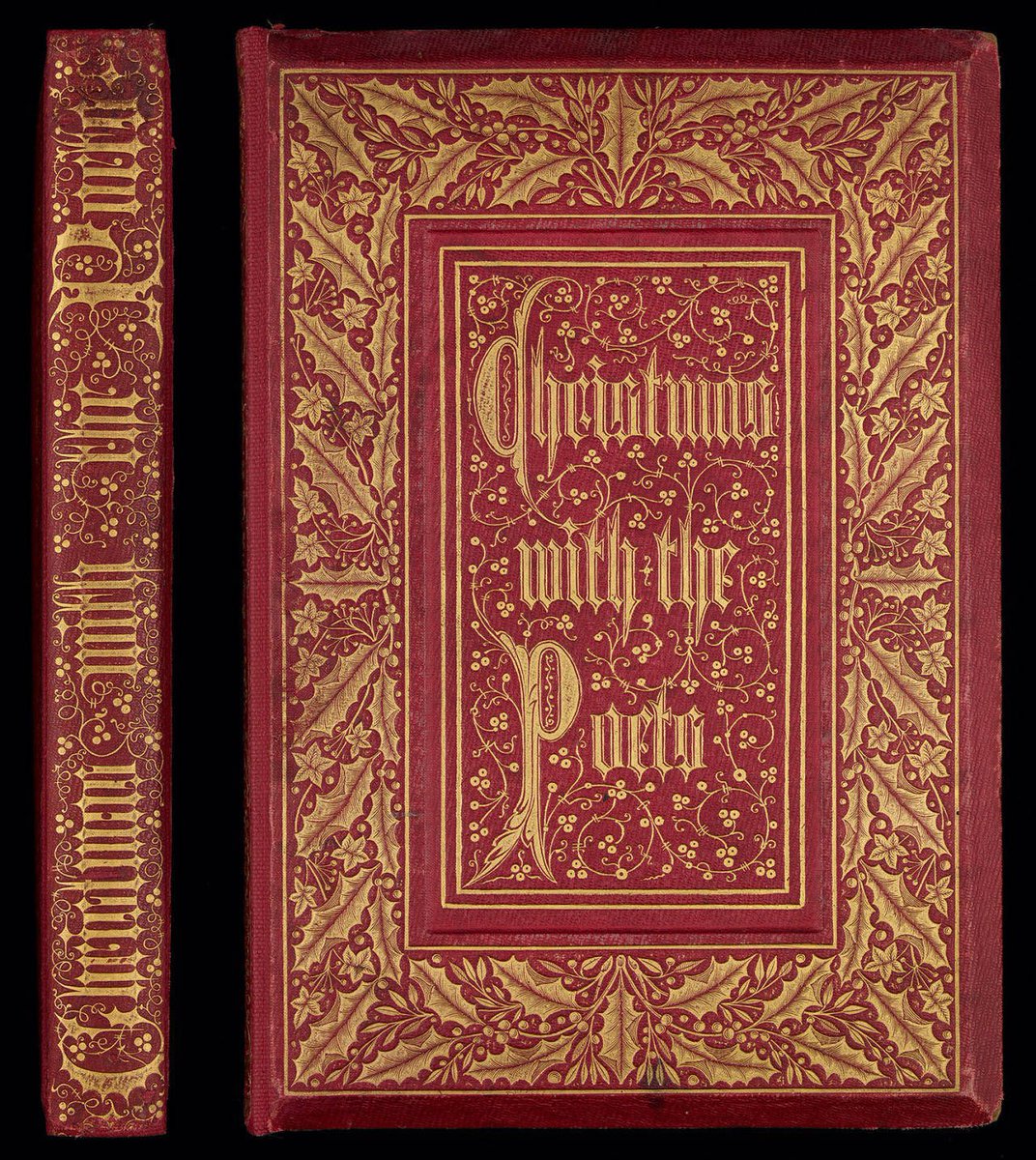 𝐒𝐭𝐞𝐚𝐦𝐩𝐮𝐧𝐤 𝐓𝐞𝐧𝐝𝐞𝐧𝐜𝐢𝐞𝐬 tweet media