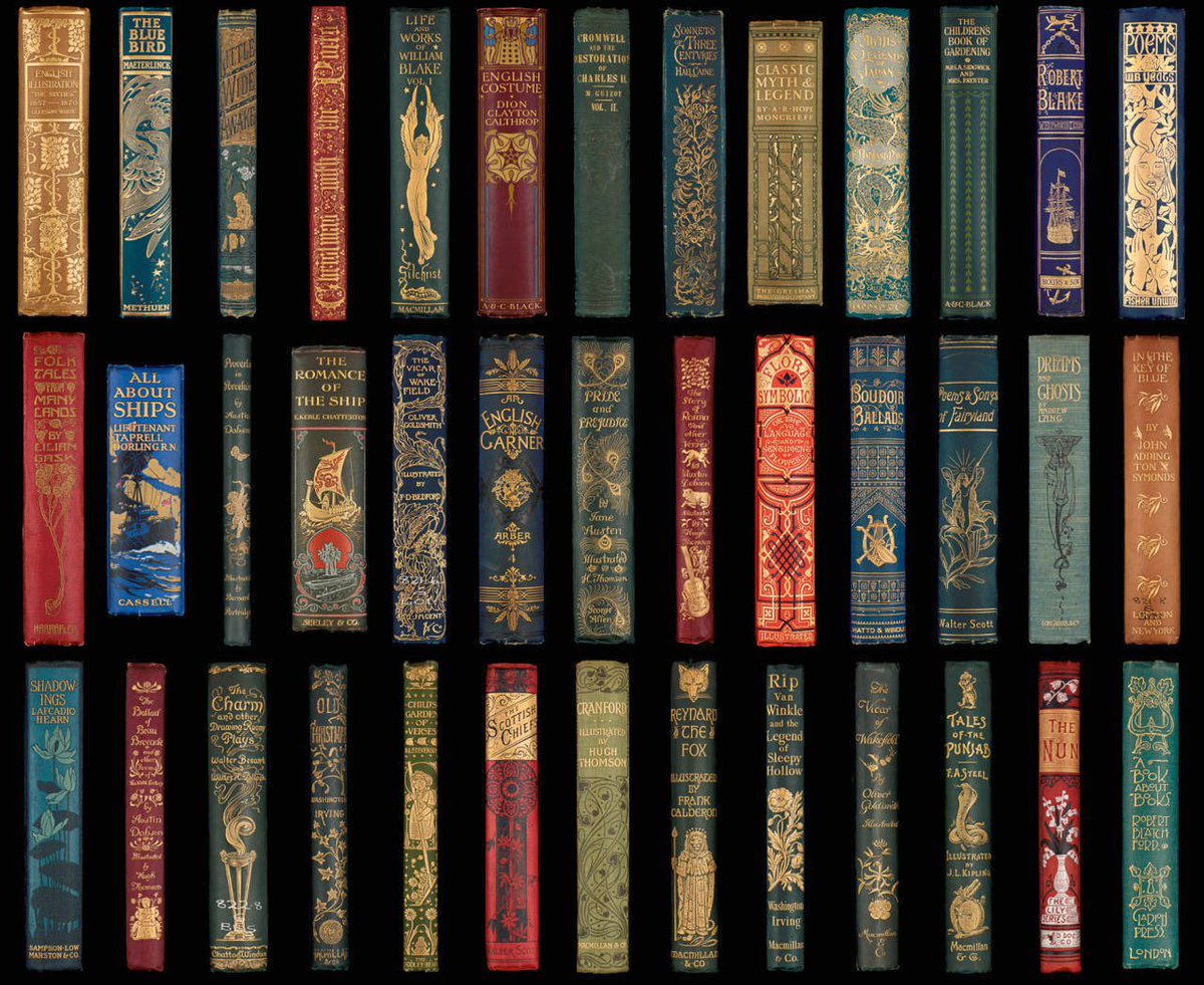 𝐒𝐭𝐞𝐚𝐦𝐩𝐮𝐧𝐤 𝐓𝐞𝐧𝐝𝐞𝐧𝐜𝐢𝐞𝐬 tweet media