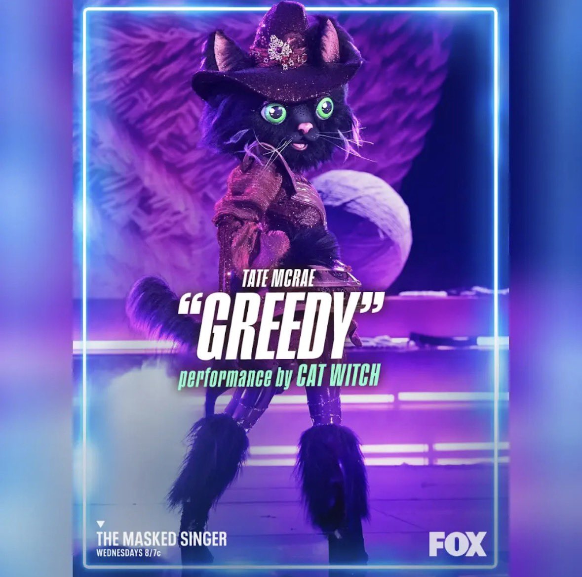 Kylie Cantrall Data tweet media