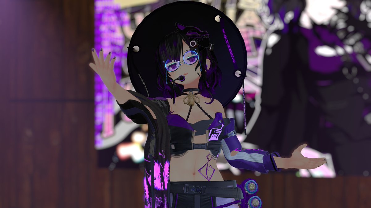 Karlito_Belito tweet media