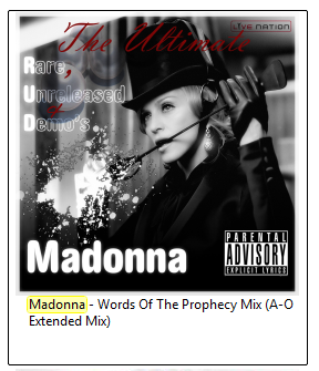 Emilio EstaVez tweet media