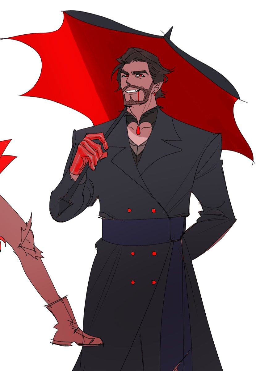 노격(prajjna) tweet media