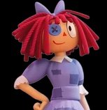 Ronie Ron tweet media