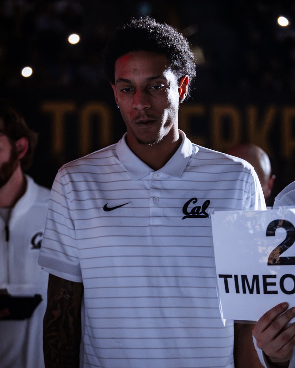 🕺🏽 tweet media