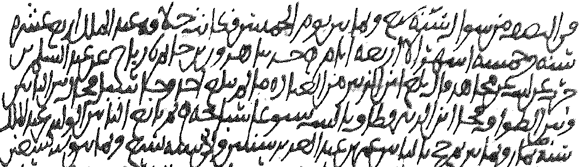 May Shaddel tweet media