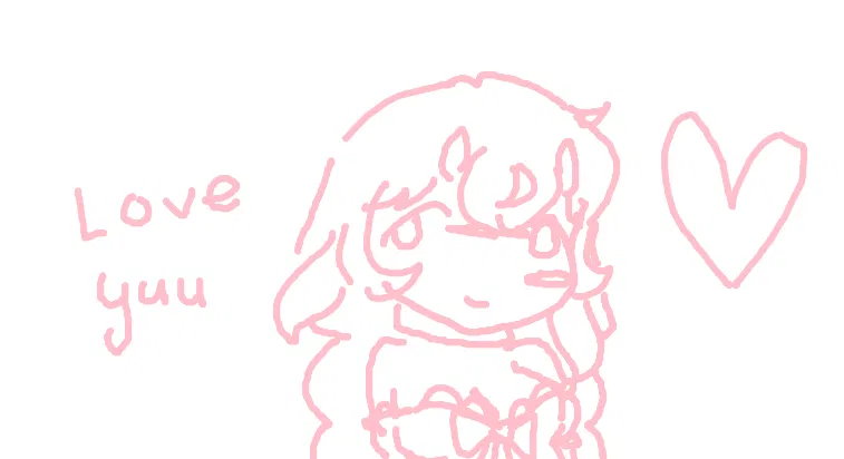 🔞 Cherry Cinnamon 🩷🐄💜🥼💎🚨🐾🎠 tweet media