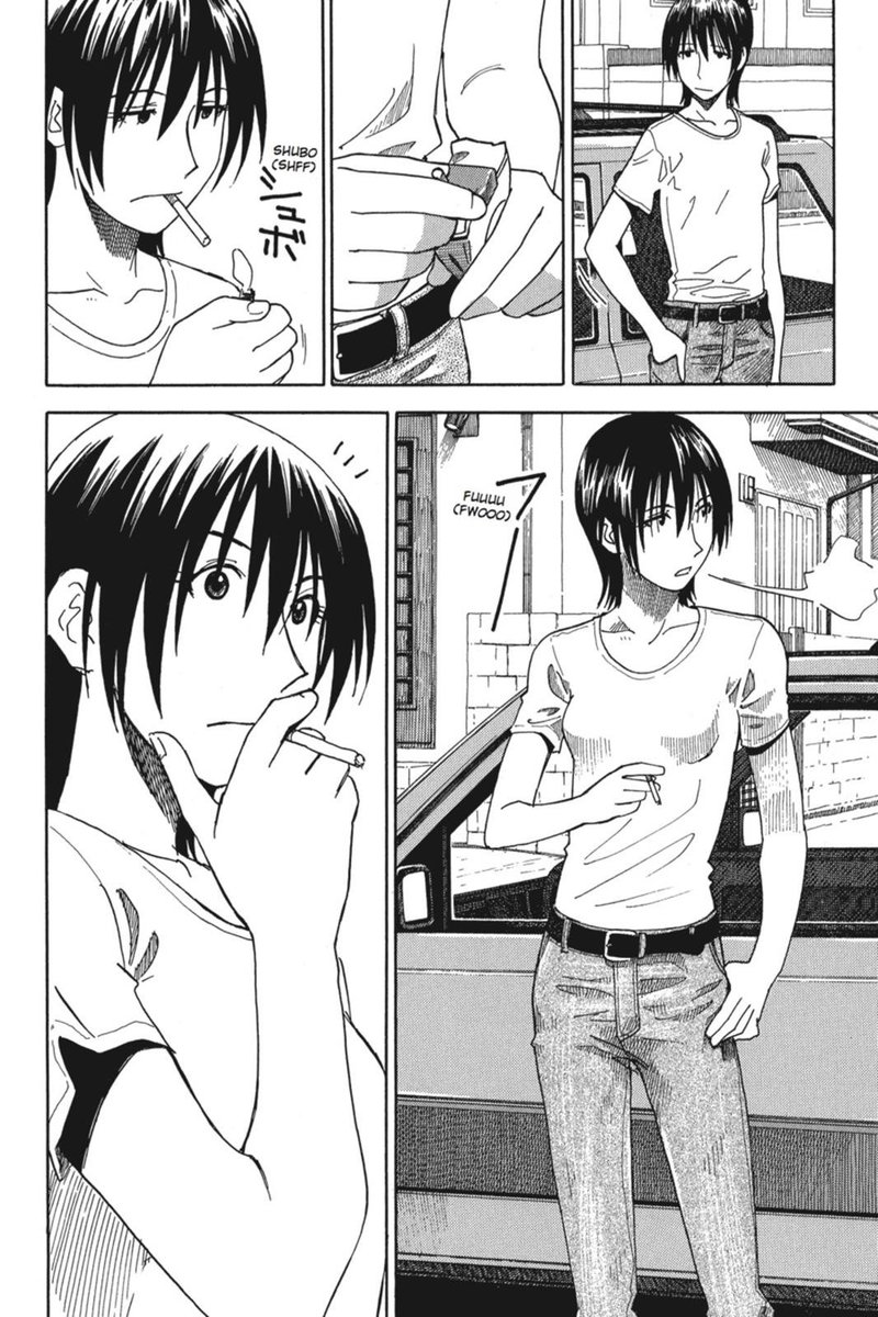 DragonBruh1 🇵🇸 🍉 tweet media