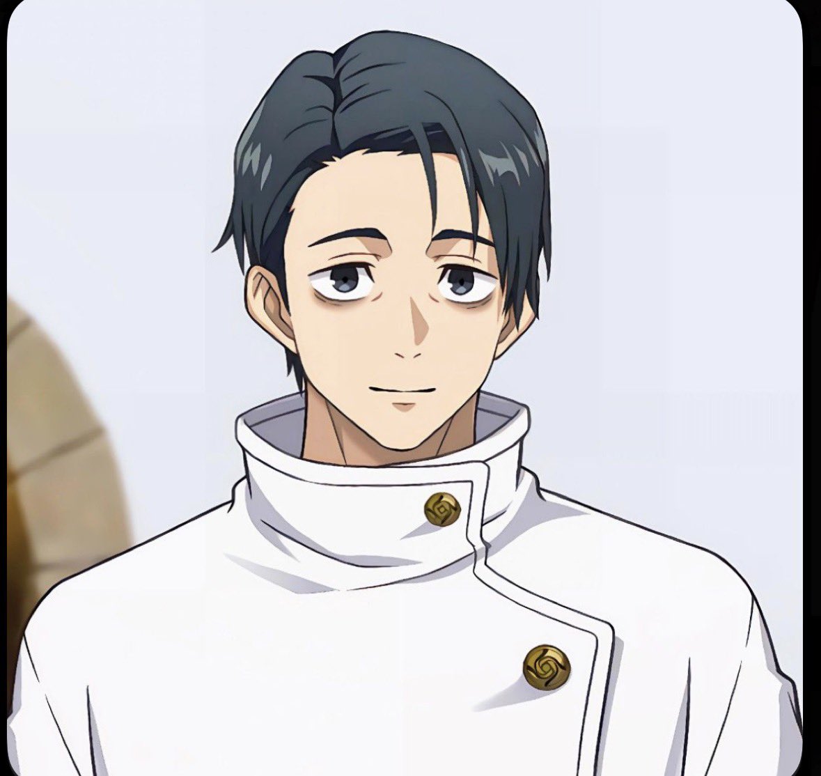 ౨ৎ Utahime Iori ౨ৎ tweet media