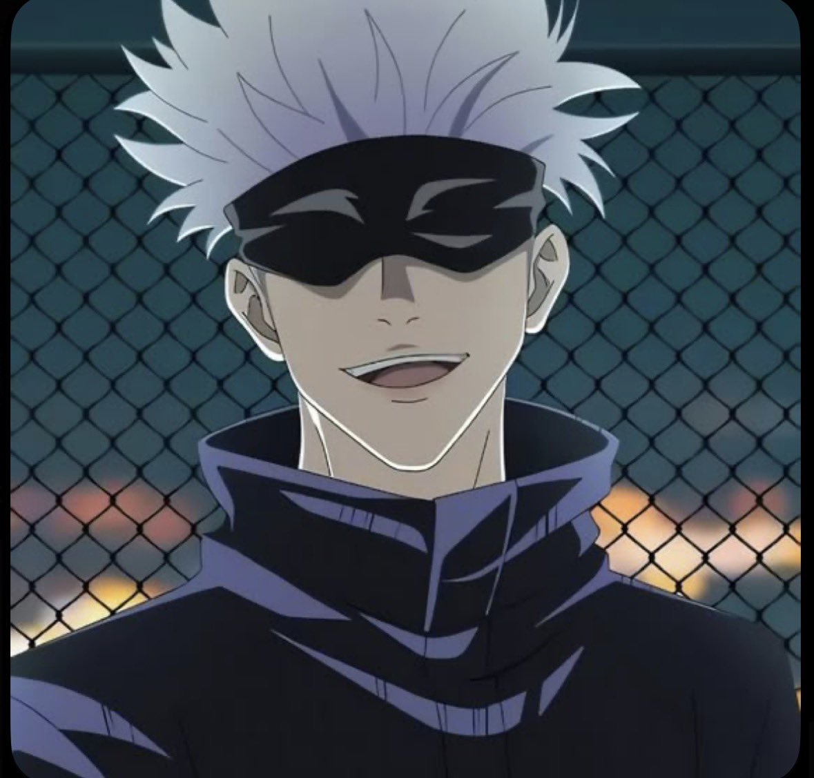 ౨ৎ Utahime Iori ౨ৎ tweet media