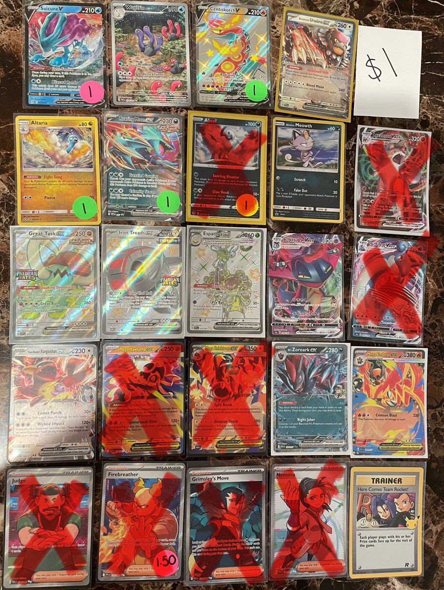 Ren 🌸 tweet media