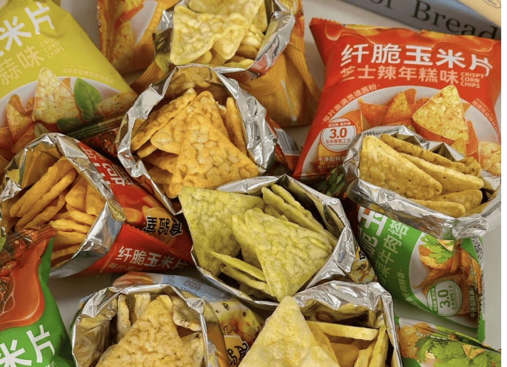 Артем tweet media