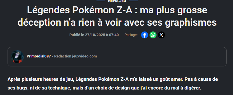 Proto-Lucario tweet media