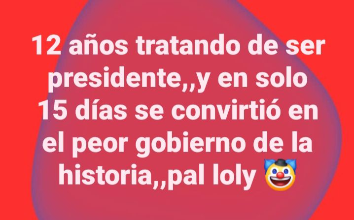 🌳Mukhallis🌳 tweet media