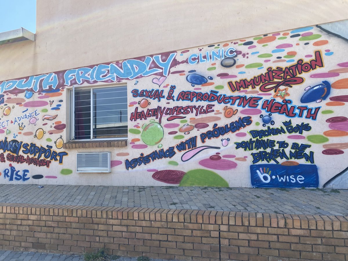 SoulCity_SA's tweet image. Let’s be real… 
People have abortions. And guess what? That’s okay.
No whispers. No shame. Just facts.

#NormalizeAbortion #NoStigma #YouthVoices #ReproductiveJustice