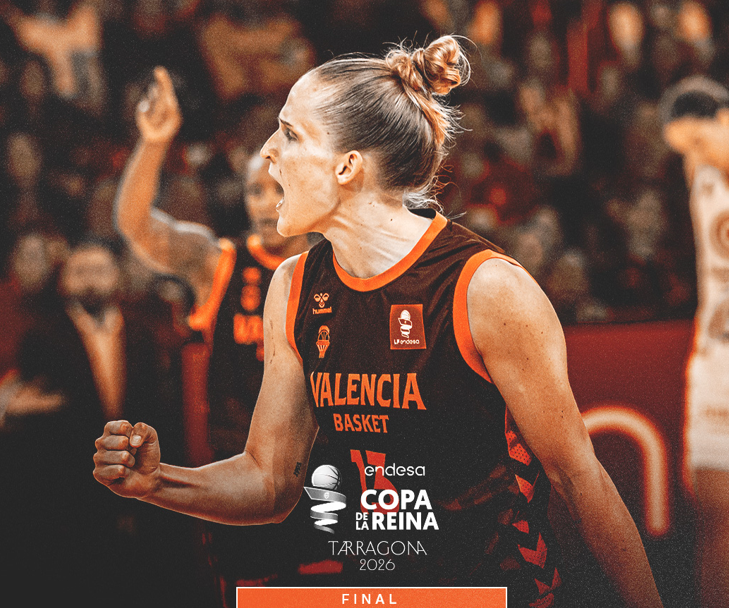 À Punt Esports tweet media