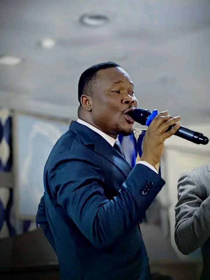 Serge Kadafi tweet media