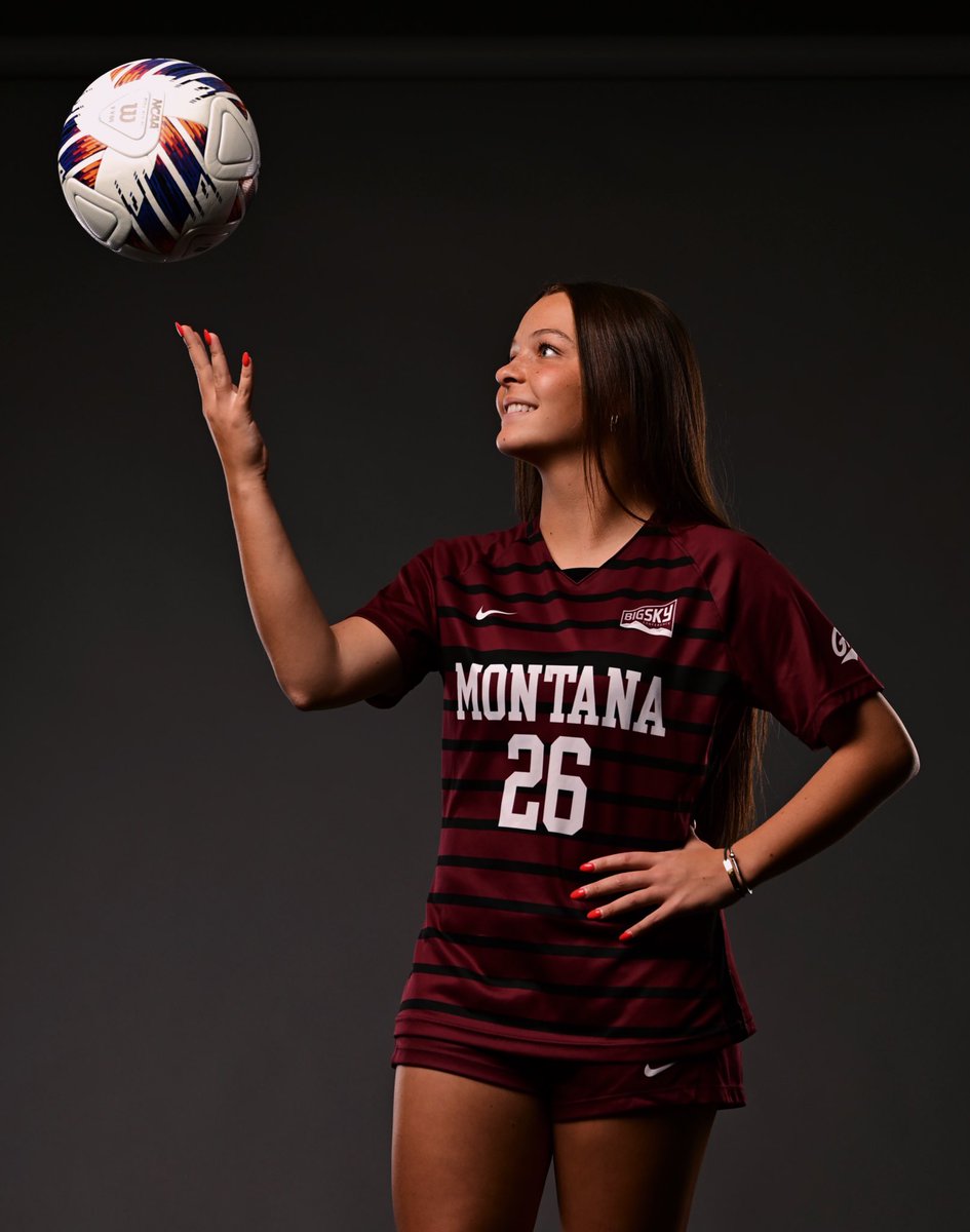 Finley Mcknight tweet media