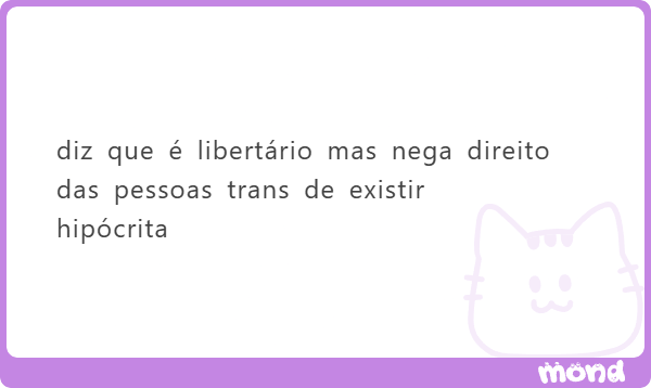 Clarion de Laffalot tweet media