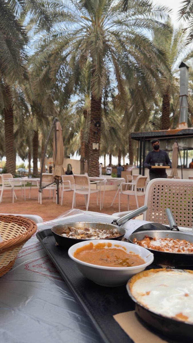 Abdullah tweet media