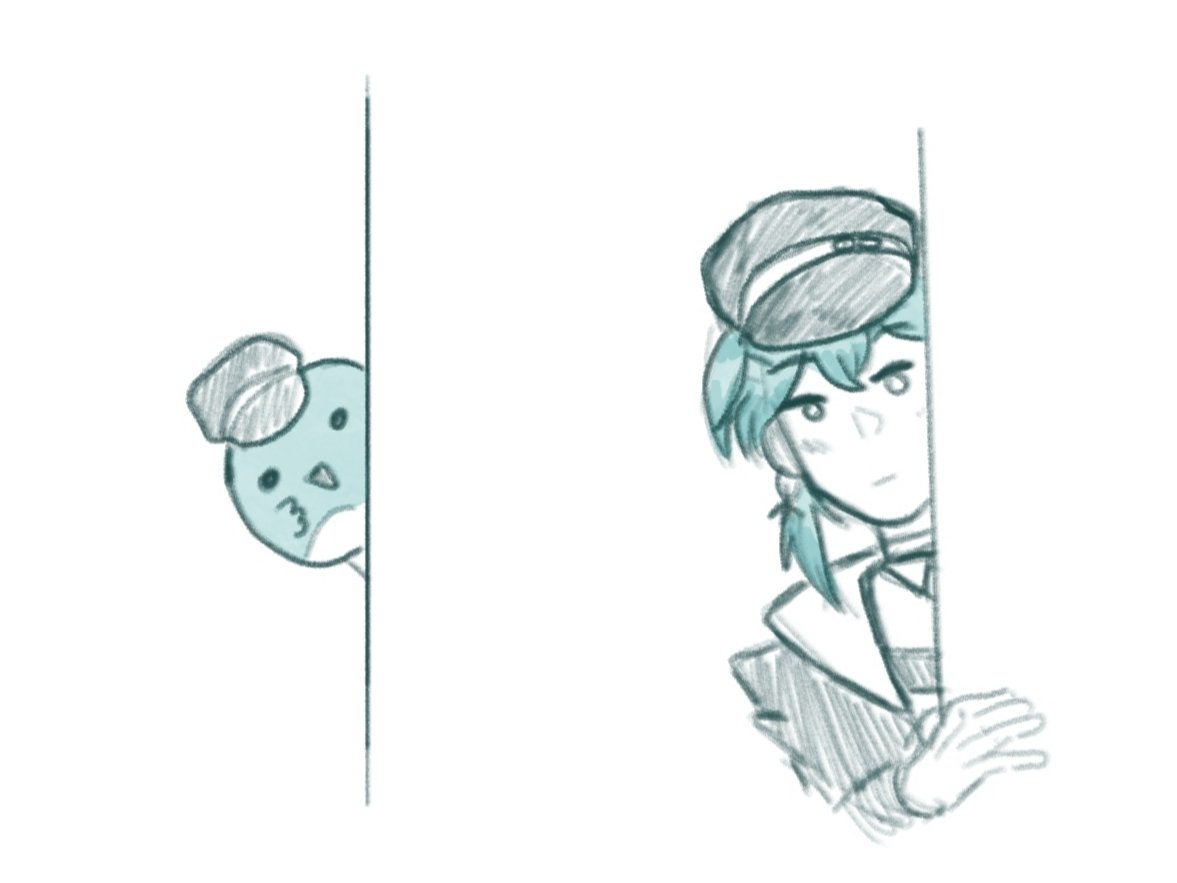 Lilith 🐾 tweet media