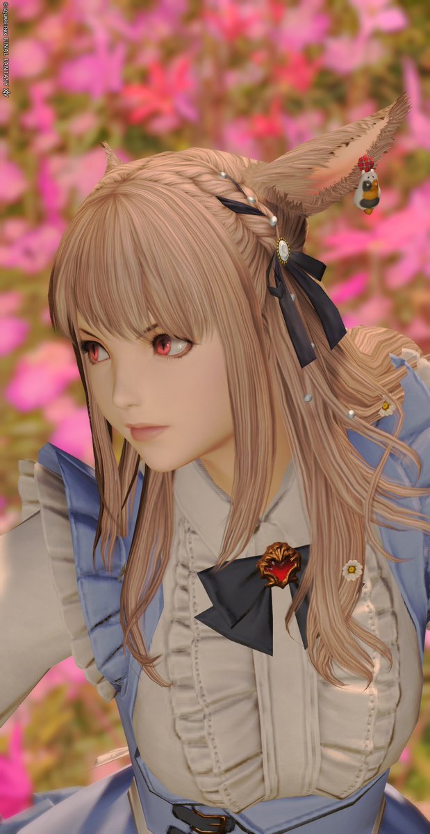 浮楽々ふら tweet media