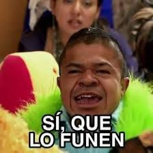 𝖘𝖆𝖓𝖉𝖎𝖆 tweet media