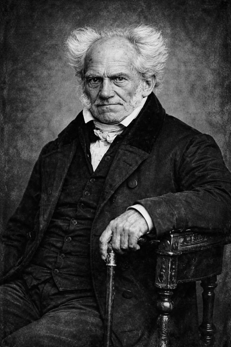 روائع الأدب العالمي tweet media