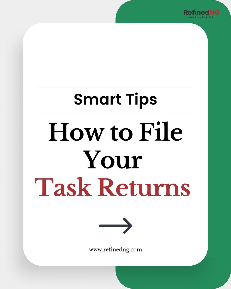 @RefinedNG tweet media