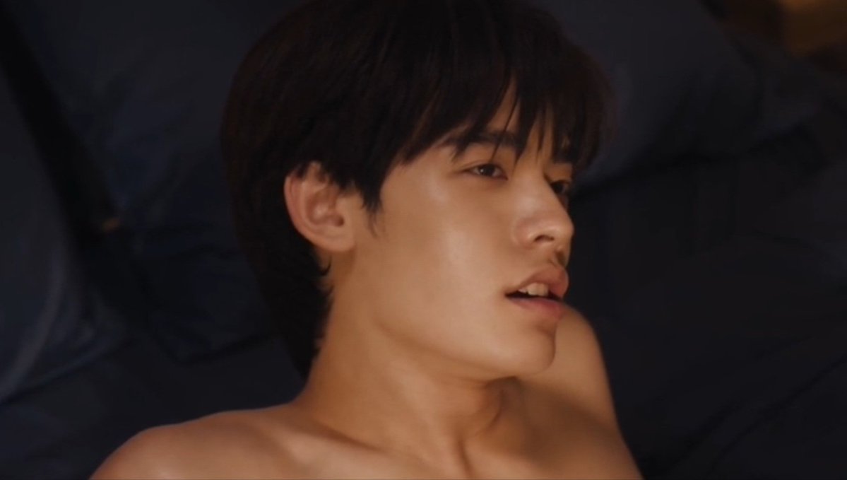 meyˎˊ˗ ENHA⁷ tweet media