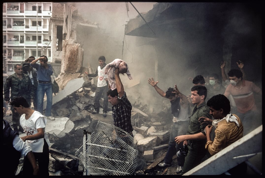 Israel Exposed tweet media