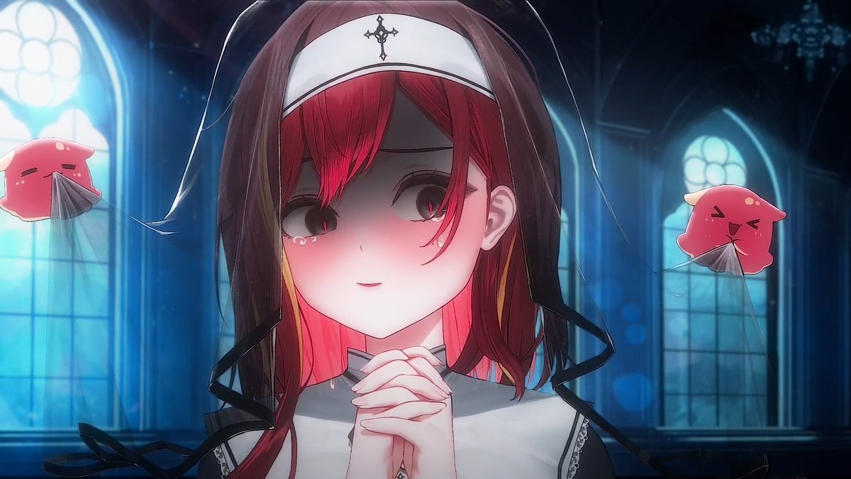 🩸너로인해행복해🍷 tweet media