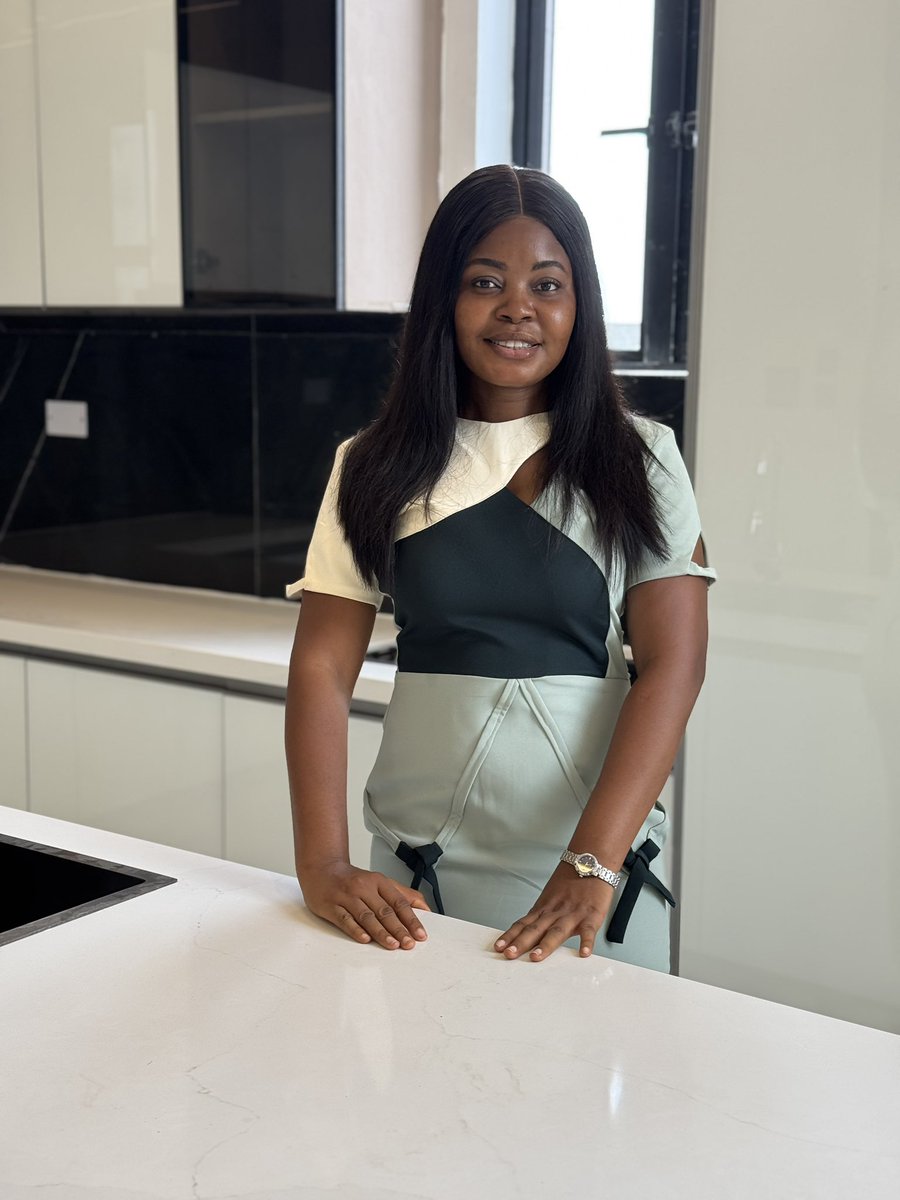 Dear LayoHomes tweet media