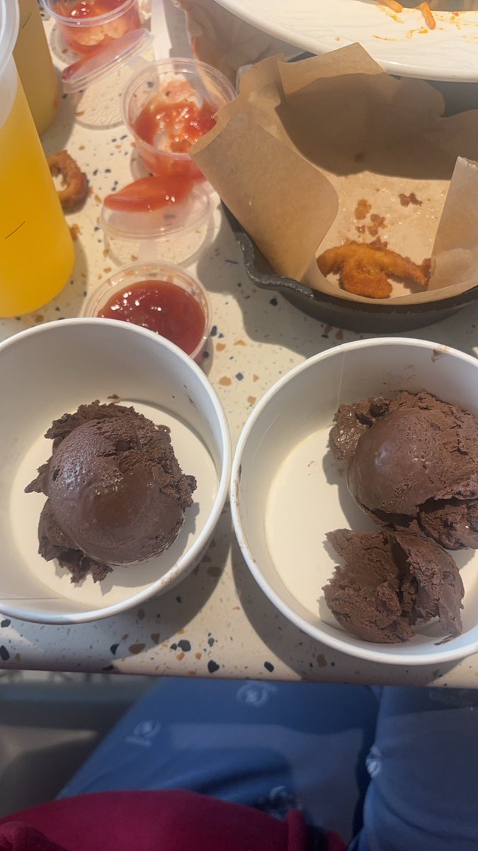 免费帮查母父性别 tweet media