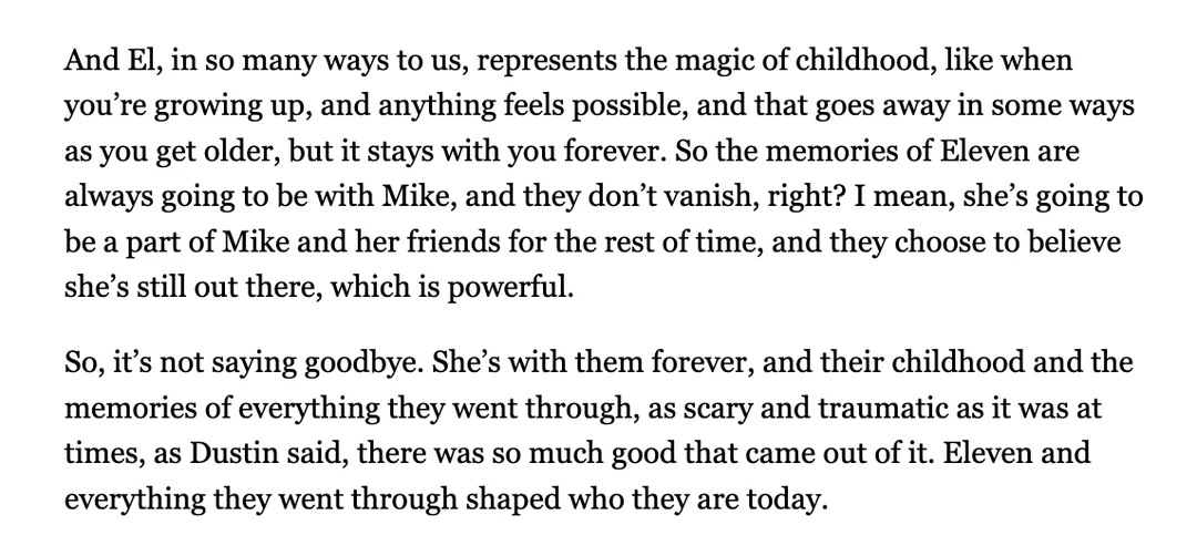 Jane Smith tweet media