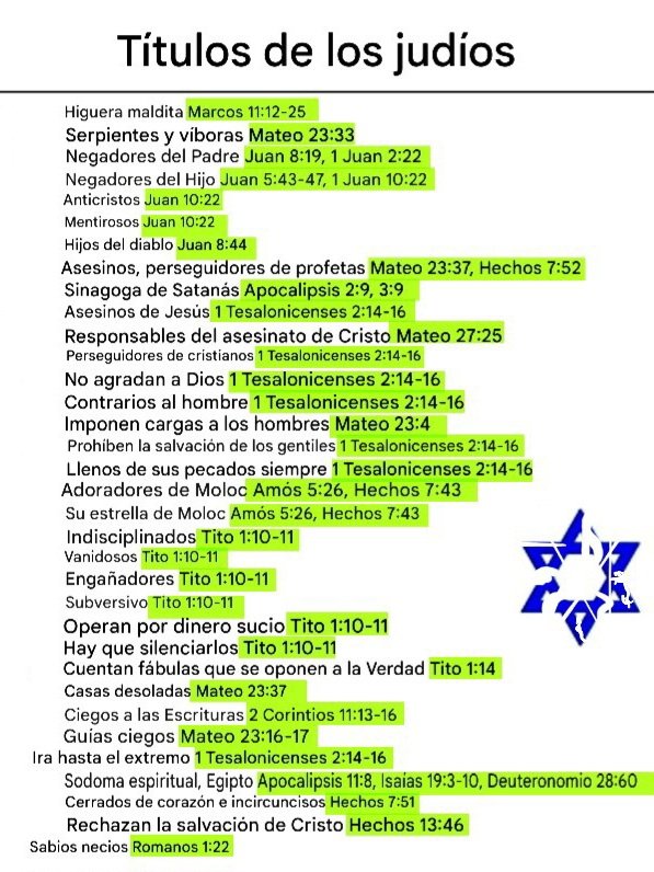 Disidente invisibilizado por X tweet media