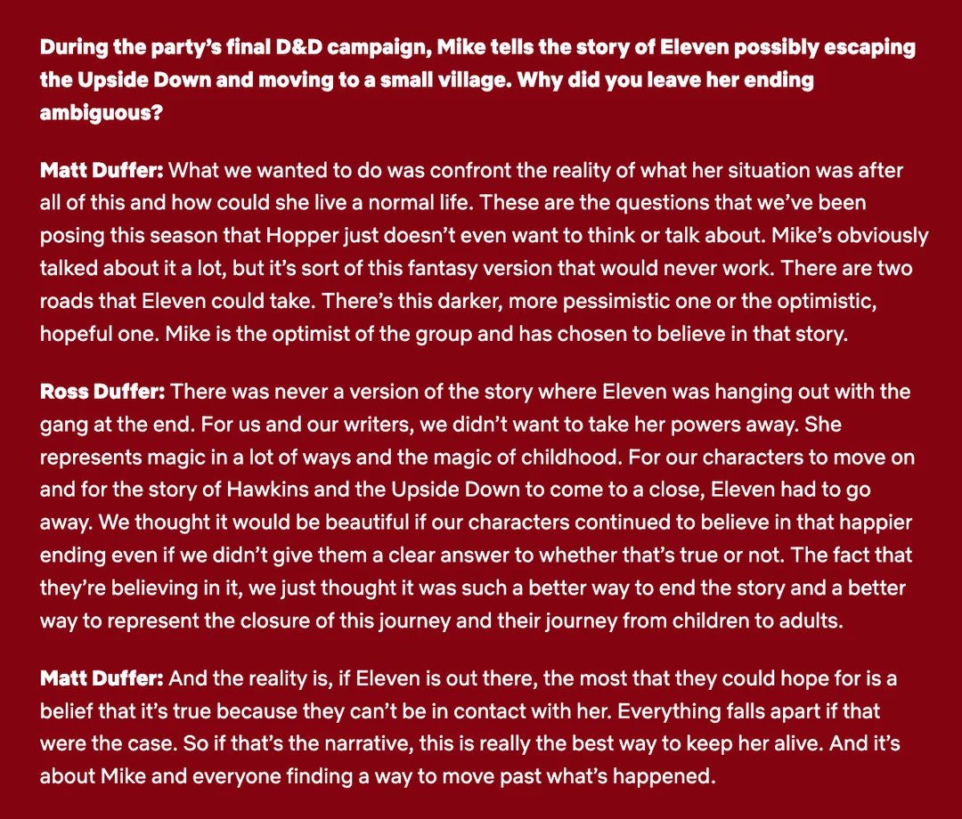 Jane Smith tweet media