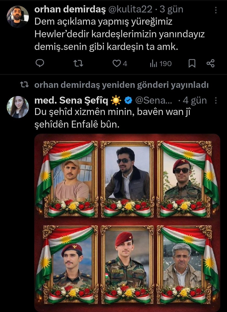 TIP-DİŞ-ECZ Evlendirme Sayfası tweet media