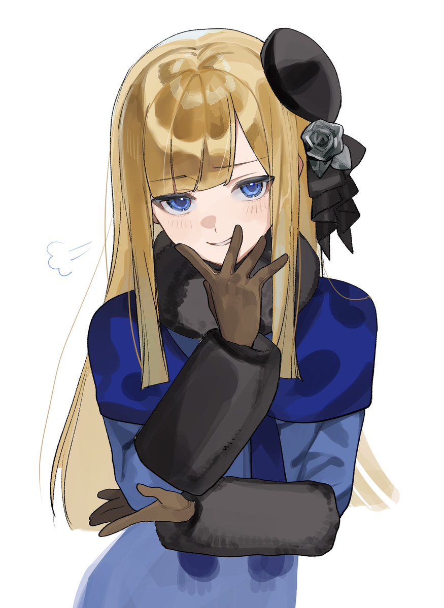 床に臥す tweet media