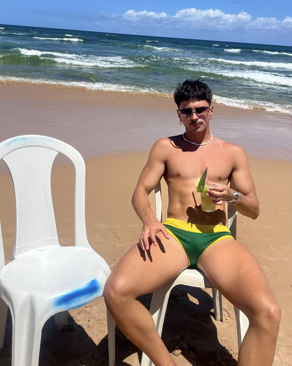 zerotonina tweet media