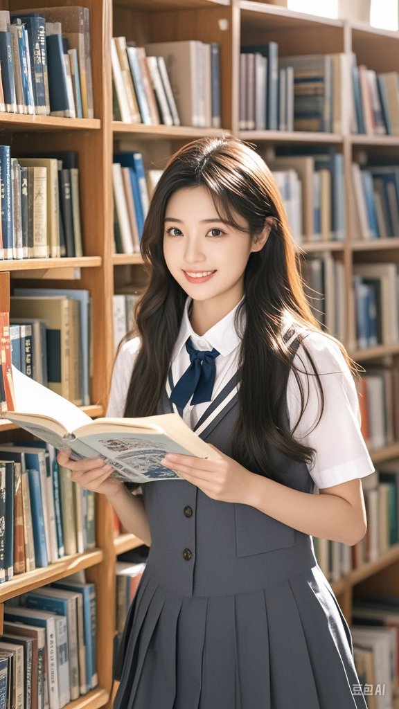 Alia Aziz tweet media