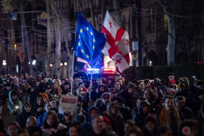 Tata Chemia tweet media