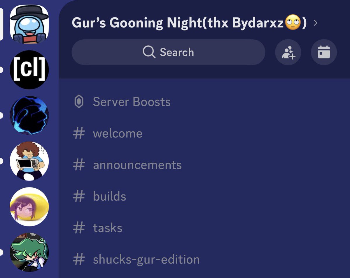 Gur0906(Mario Arc!!!) tweet media