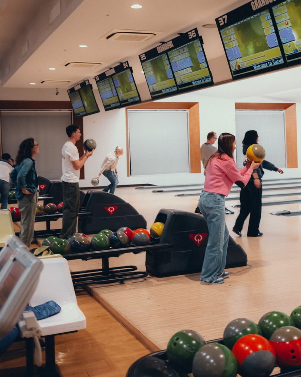 Lewis Hamilton News 🇧🇷 tweet media