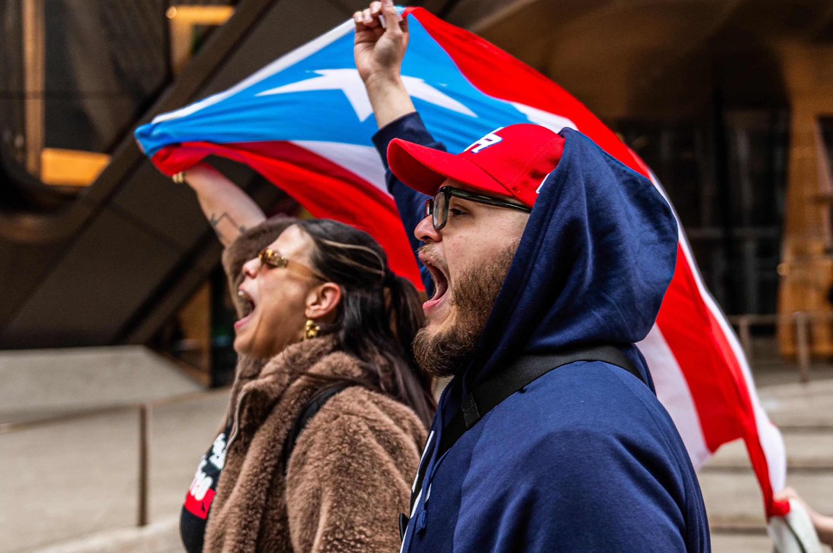 kayla 🌺🥥🇵🇷 tweet media